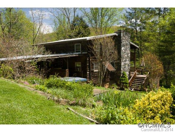 14 Wildfire Lane - Photo 2