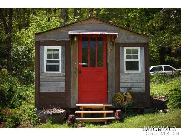 14 Wildfire Lane - Photo 11