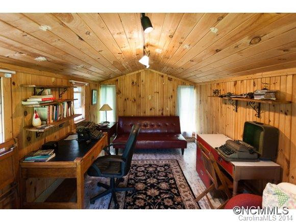 14 Wildfire Lane - Photo 12