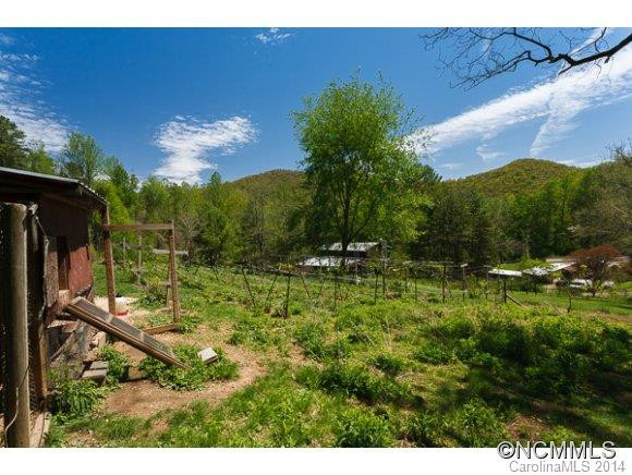 14 Wildfire Lane - Photo 14