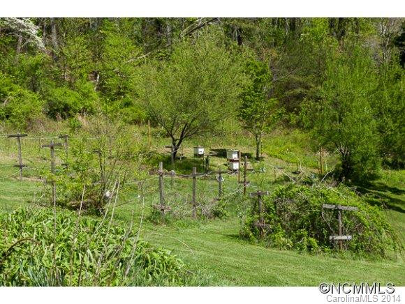 14 Wildfire Lane - Photo 15
