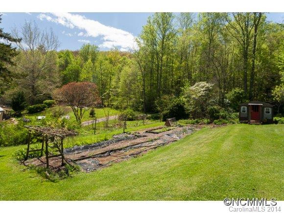 14 Wildfire Lane - Photo 18