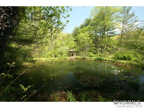 14 Wildfire Lane - Photo 19