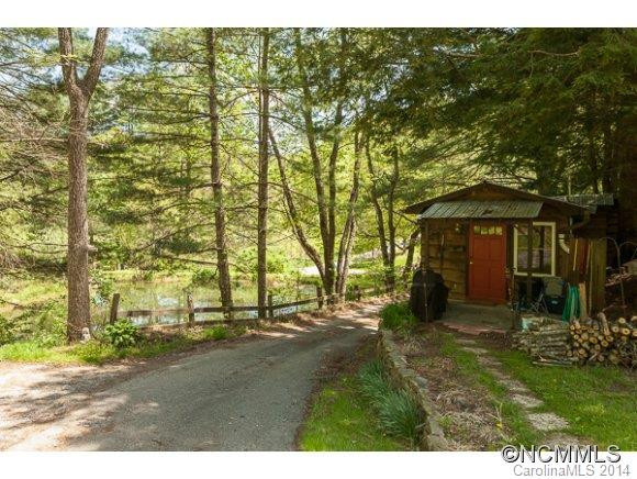 14 Wildfire Lane - Photo 20