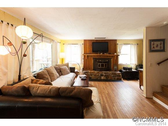 14 Wildfire Lane - Photo 3