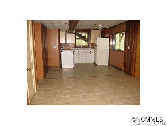 14 Wildfire Lane - Photo 23