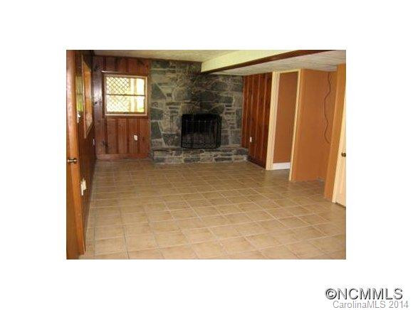 14 Wildfire Lane - Photo 24