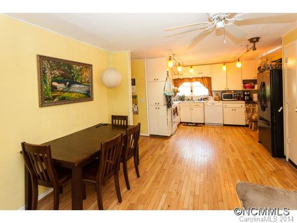 14 Wildfire Lane - Photo 4