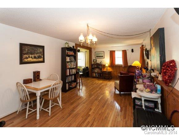 14 Wildfire Lane - Photo 5