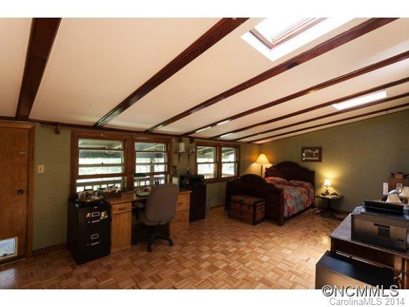 14 Wildfire Lane - Photo 6