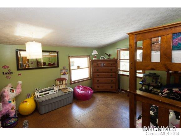 14 Wildfire Lane - Photo 8