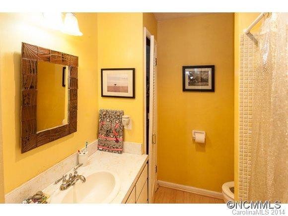 14 Wildfire Lane - Photo 9