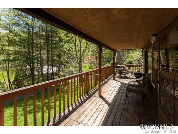 14 Wildfire Lane - Photo 10