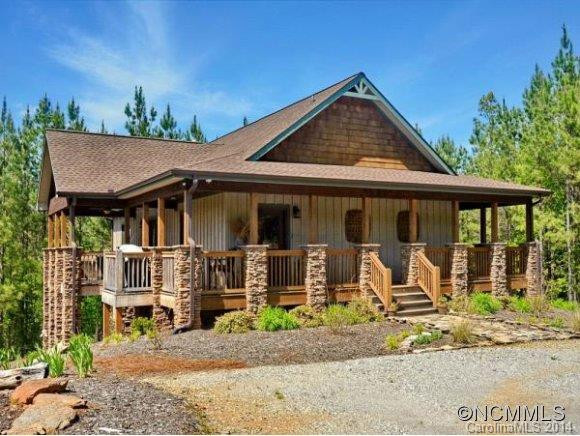281 CONTUCK LANE - Photo 2