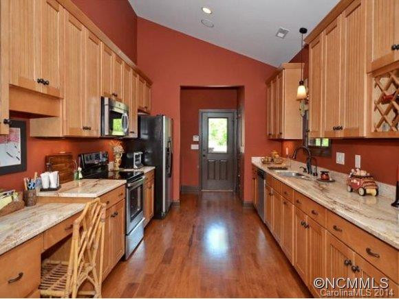 281 CONTUCK LANE - Photo 11