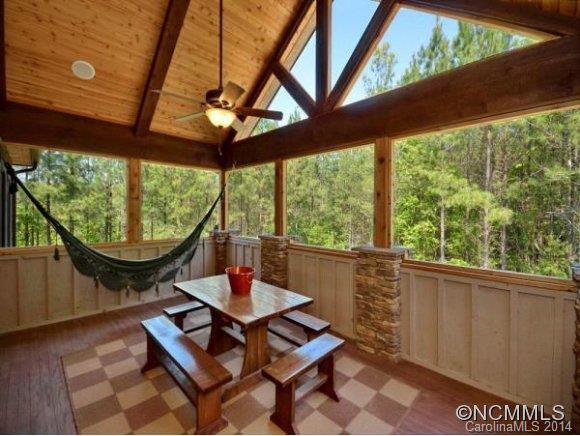 281 CONTUCK LANE - Photo 12
