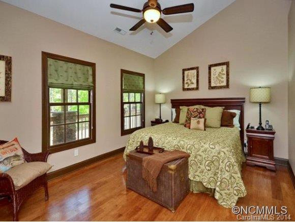 281 CONTUCK LANE - Photo 13