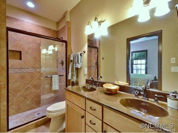 281 CONTUCK LANE - Photo 14