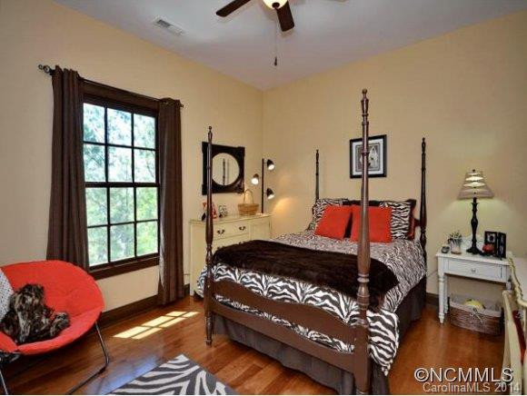 281 CONTUCK LANE - Photo 15