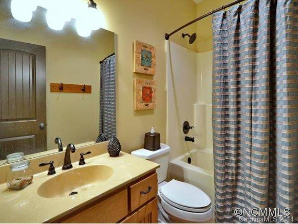 281 CONTUCK LANE - Photo 16