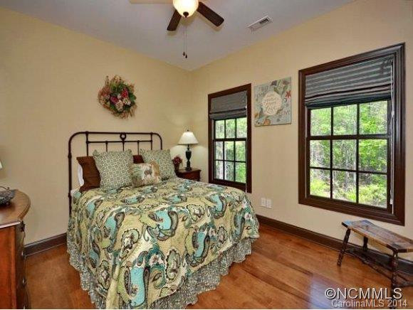 281 CONTUCK LANE - Photo 17
