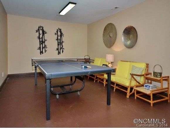 281 CONTUCK LANE - Photo 18