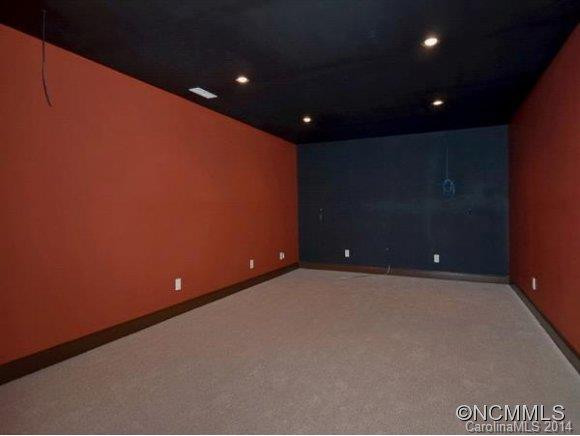 281 CONTUCK LANE - Photo 19