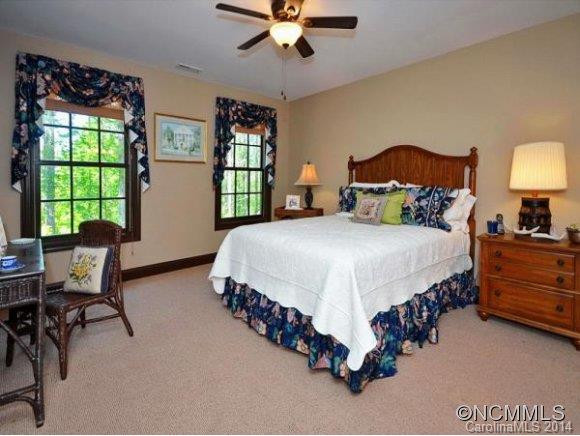 281 CONTUCK LANE - Photo 20