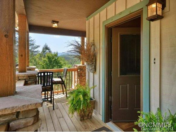 281 CONTUCK LANE - Photo 3