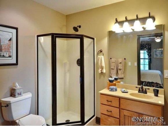281 CONTUCK LANE - Photo 21