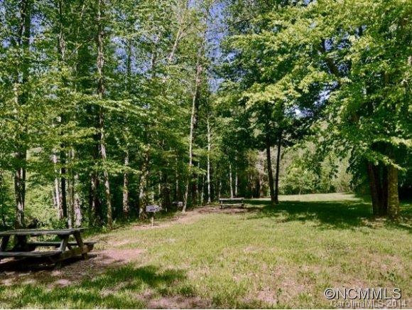 281 CONTUCK LANE - Photo 23