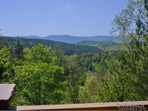 281 CONTUCK LANE - Photo 4