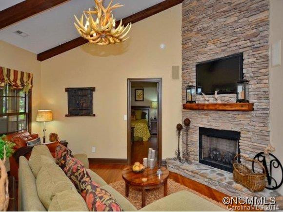 281 CONTUCK LANE - Photo 6