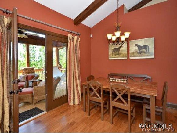281 CONTUCK LANE - Photo 7