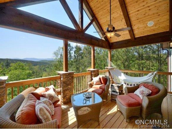 281 CONTUCK LANE - Photo 8