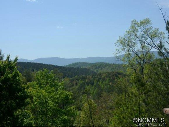 281 CONTUCK LANE - Photo 9