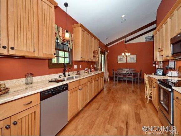 281 CONTUCK LANE - Photo 10