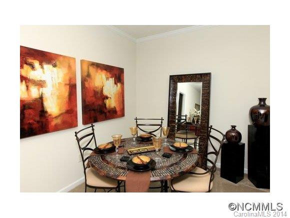 300 Vista Lake Dr #104 - Photo 3