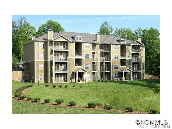 300 Vista Lake Dr #104 - Photo 8