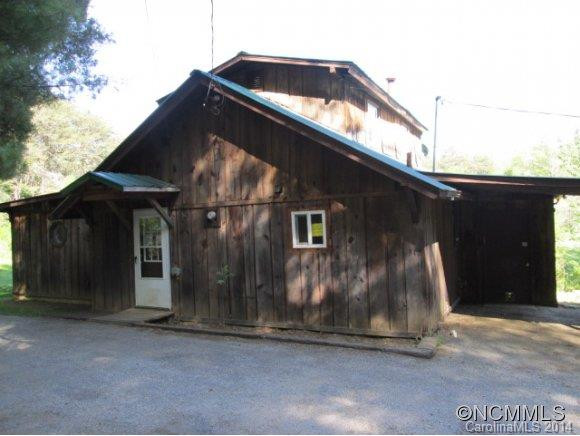 318 Foliage Lane - Photo 2