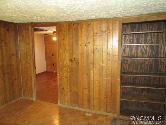 318 Foliage Lane - Photo 12