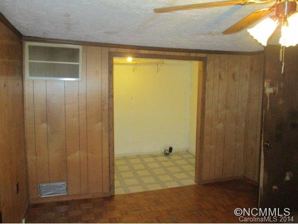 318 Foliage Lane - Photo 14