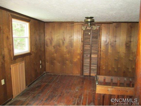 318 Foliage Lane - Photo 15