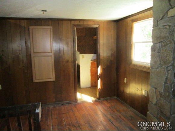 318 Foliage Lane - Photo 16