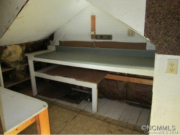 318 Foliage Lane - Photo 17