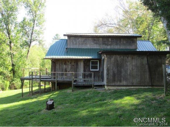 318 Foliage Lane - Photo 19