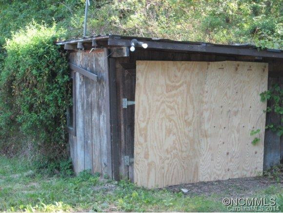318 Foliage Lane - Photo 20
