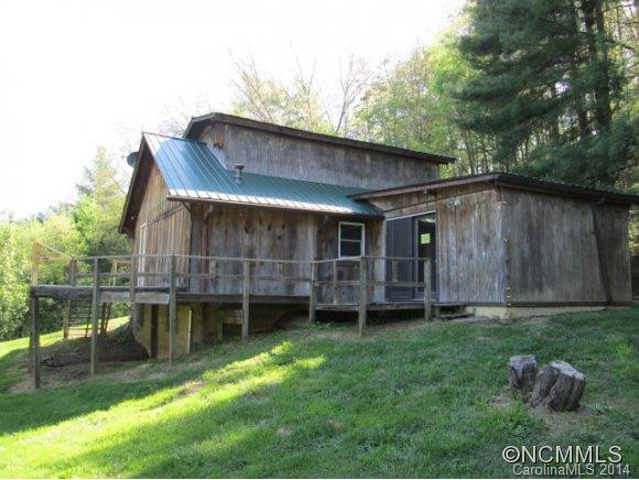 318 Foliage Lane - Photo 3