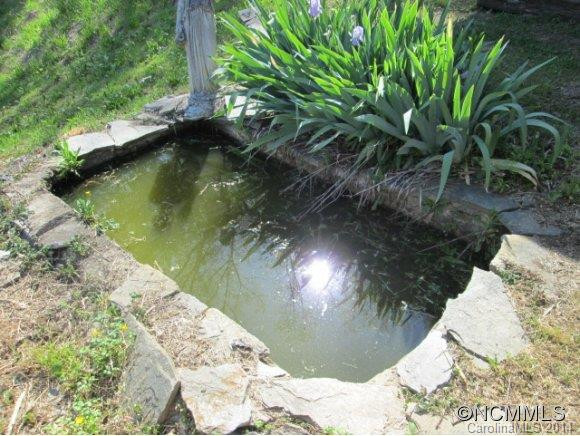 318 Foliage Lane - Photo 21