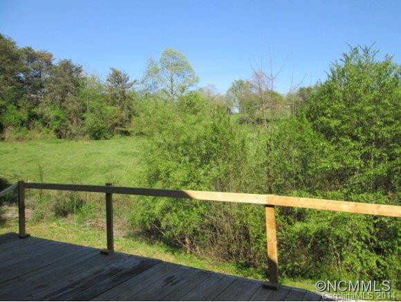 318 Foliage Lane - Photo 22
